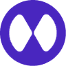 Zephyra Group logo