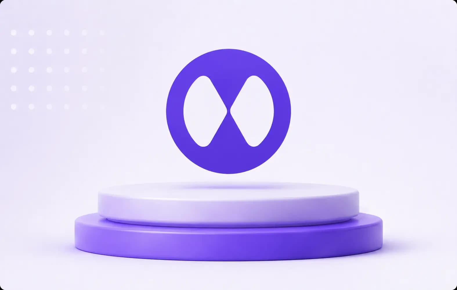 Zephyra Group company ecosystem announcement