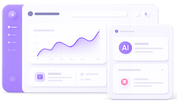ZephyraTech Solutions technology and innovation