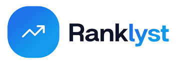 Ranklyst
