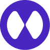Zephyra Group